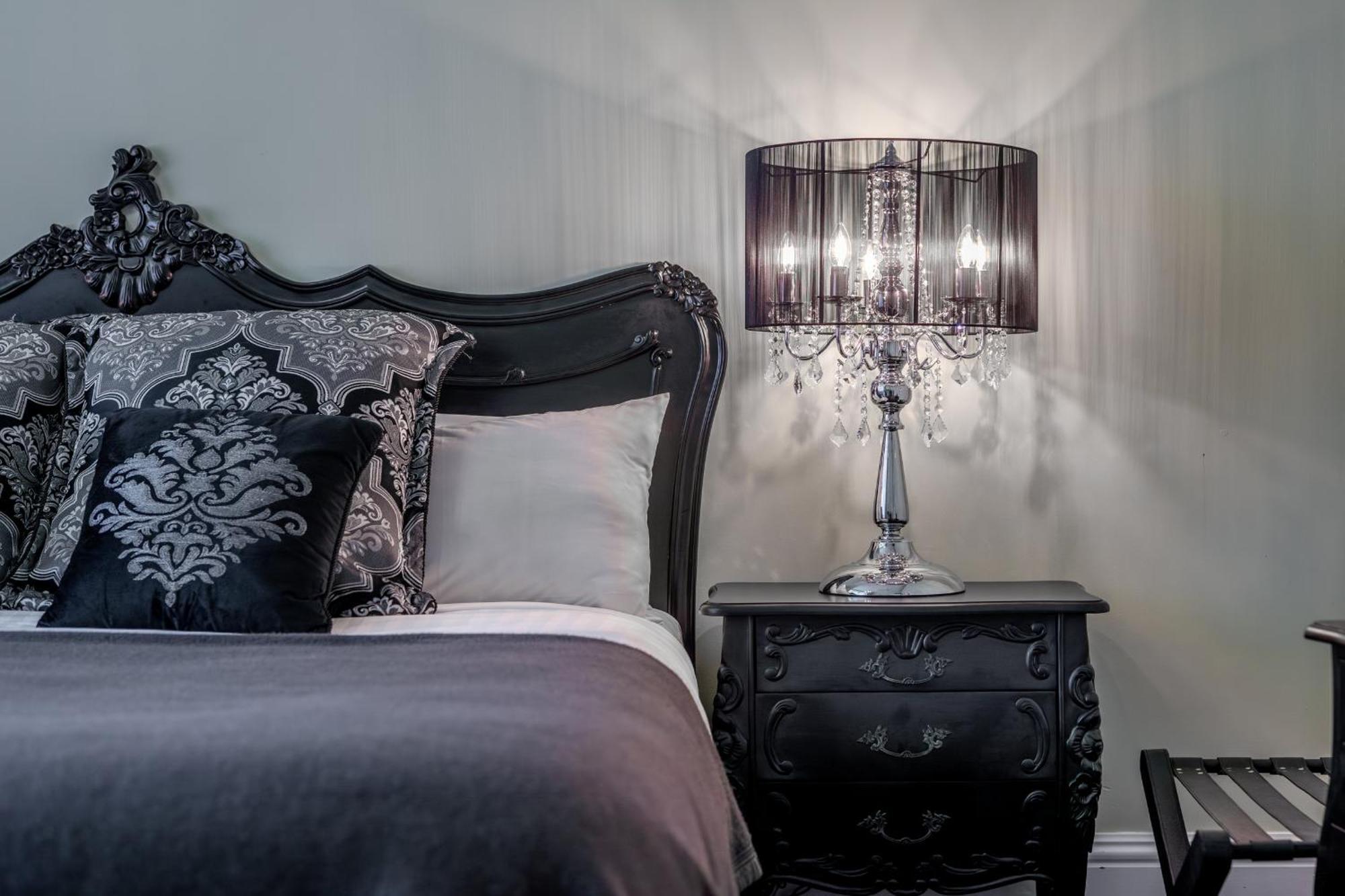 Bischoff Hotel Waratah Δωμάτιο φωτογραφία